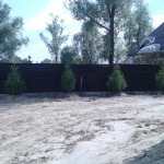 IMG-20160627-WA0003