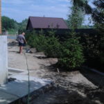 IMG-20160627-WA0006